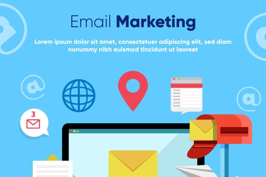 email-marketing-la-gi237.jpg