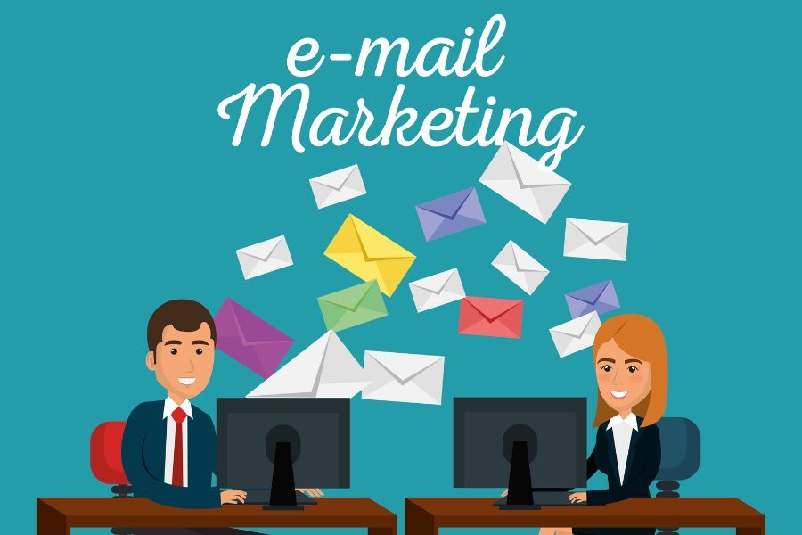 email-marketing-la-gi69.jpg