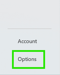 excel.png