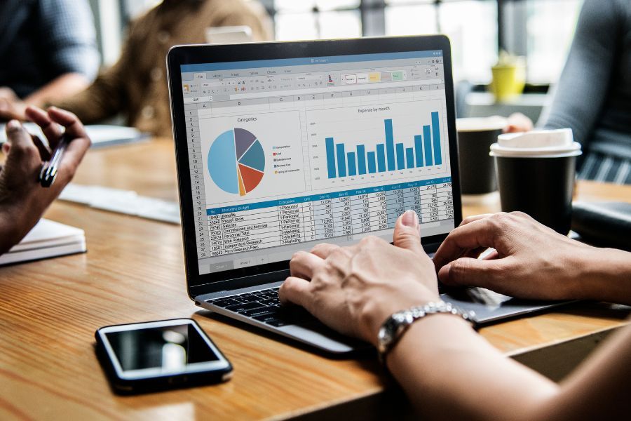 full-stack-marketer-la-gi-1.jpg