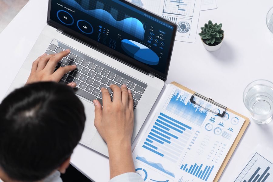full-stack-marketer-la-gi-3.jpg