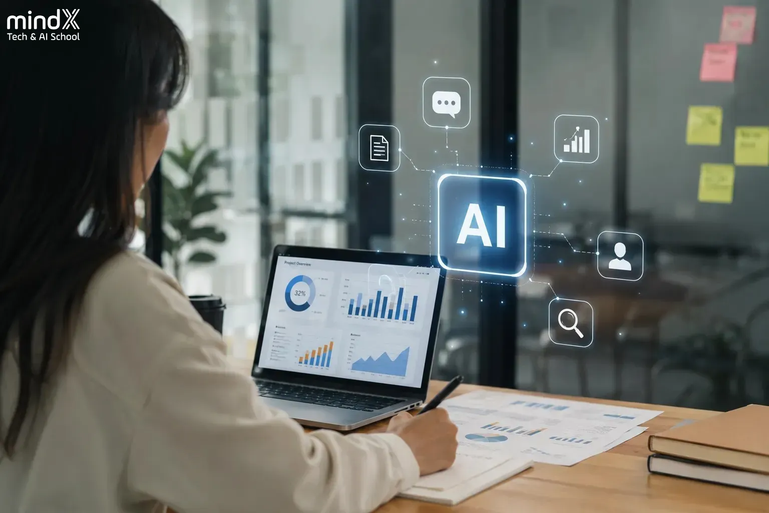 generative-ai-cho-business-analyst-2.webp