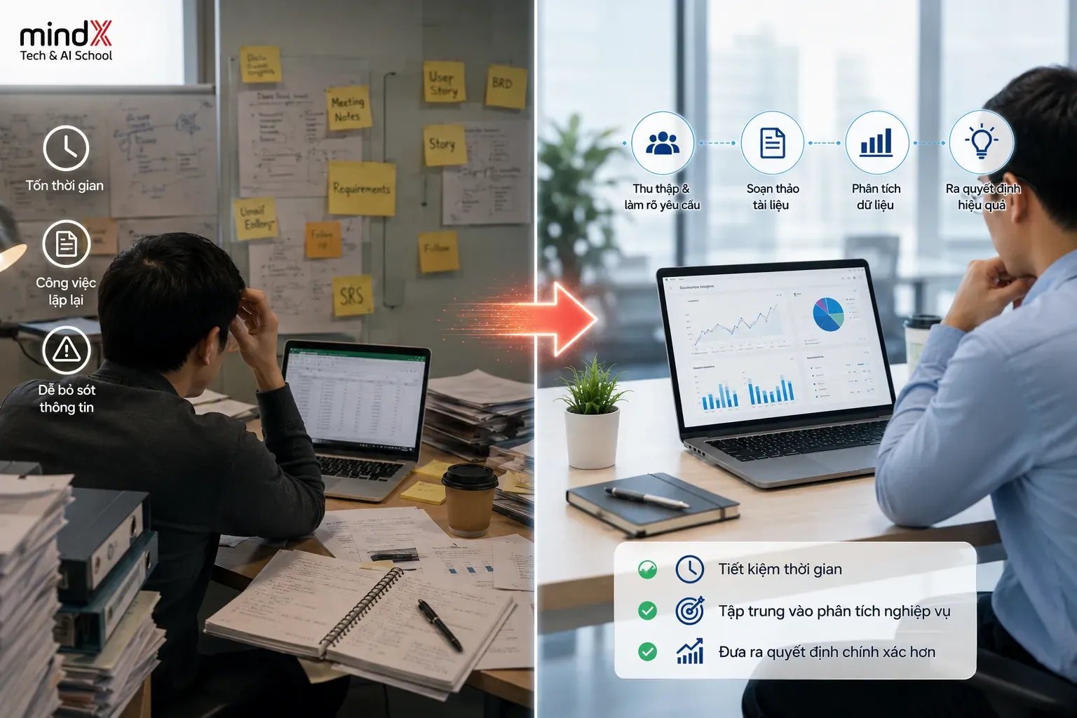 generative-ai-cho-business-analyst-3.webp