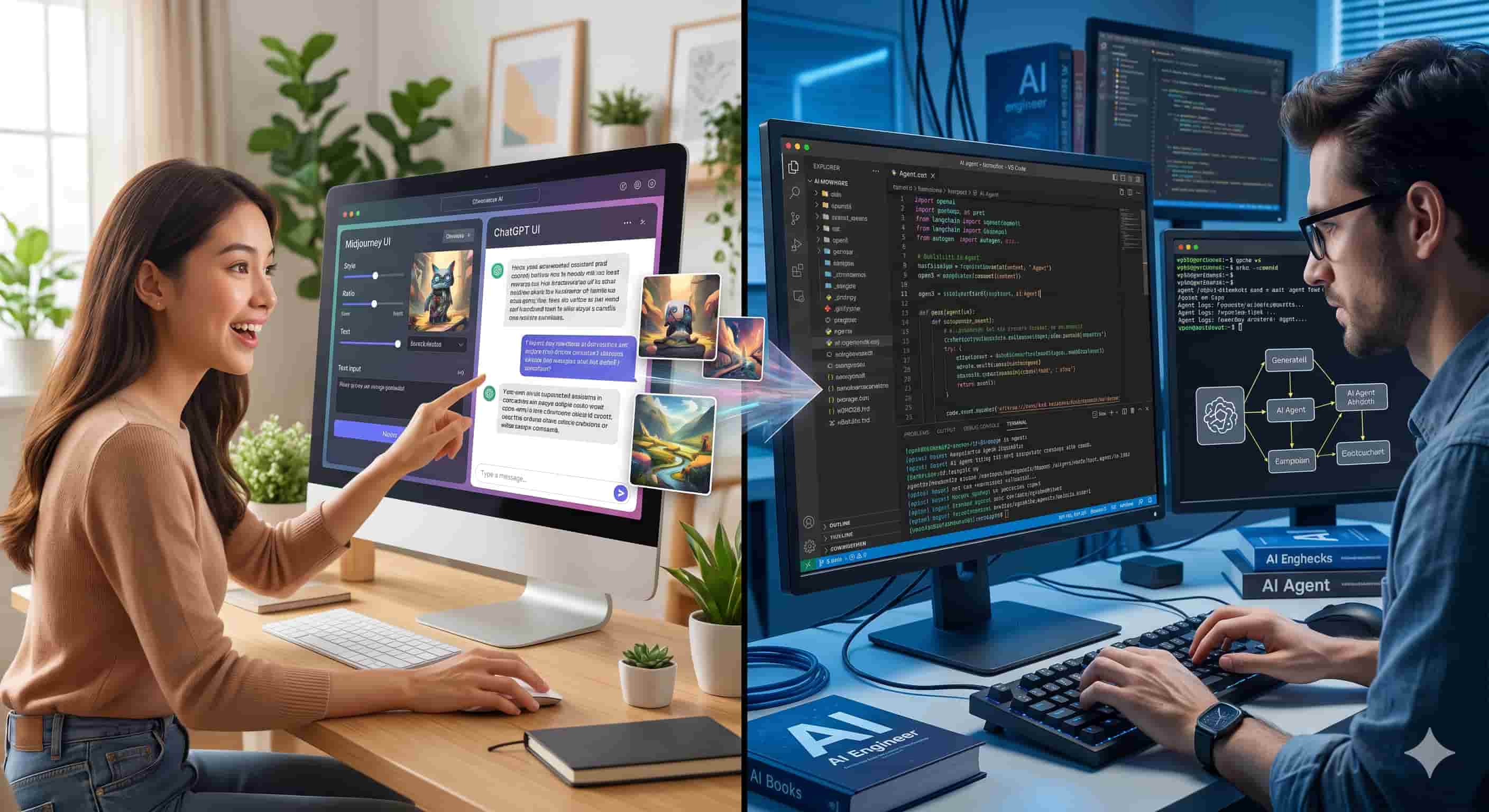 hoc-ai-co-can-code-2.jpg