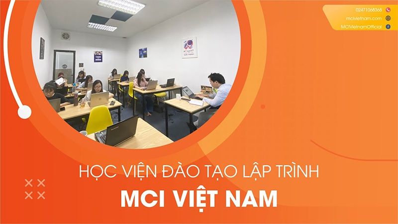 Học Business Analyst ở đâu tốt
