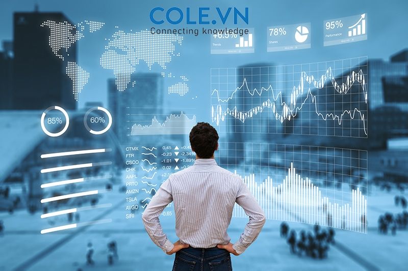 Học Business Analyst ở đâu tốt