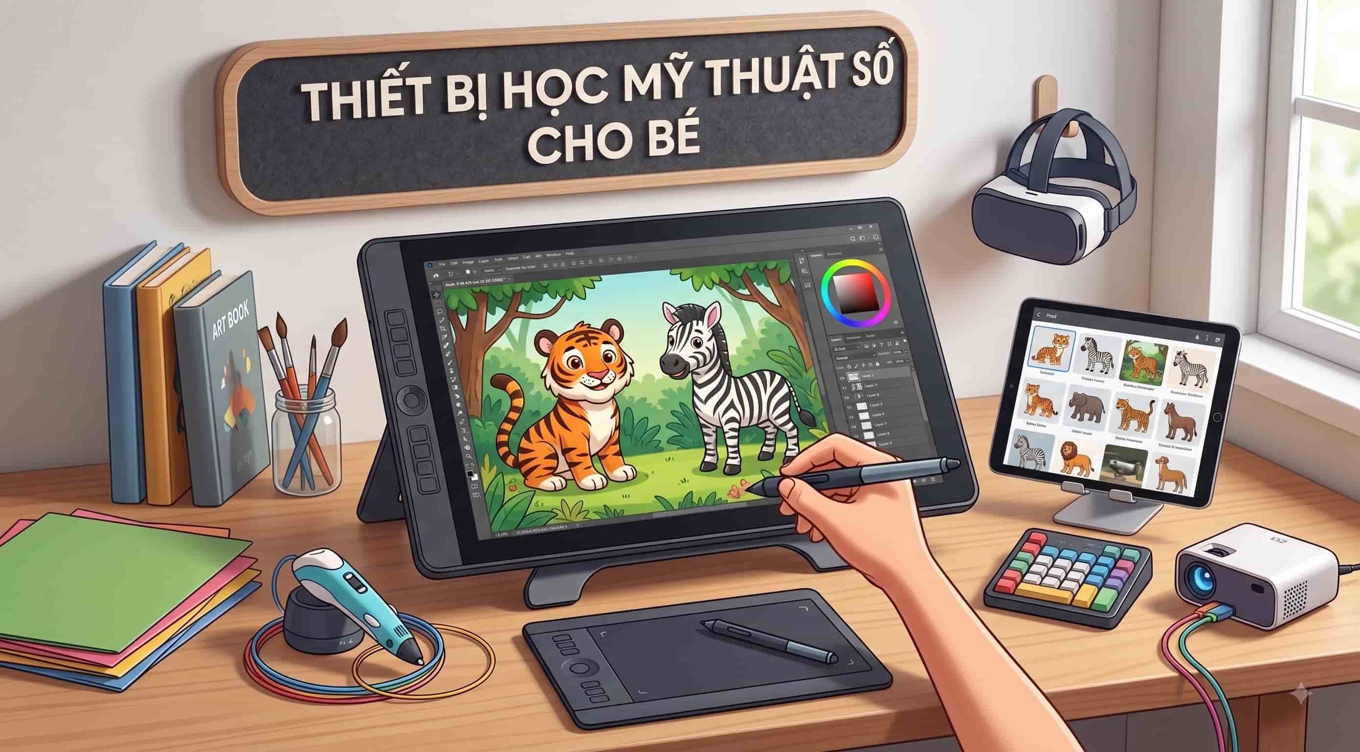hoc-phi-my-thuat-so-online-4.jpg