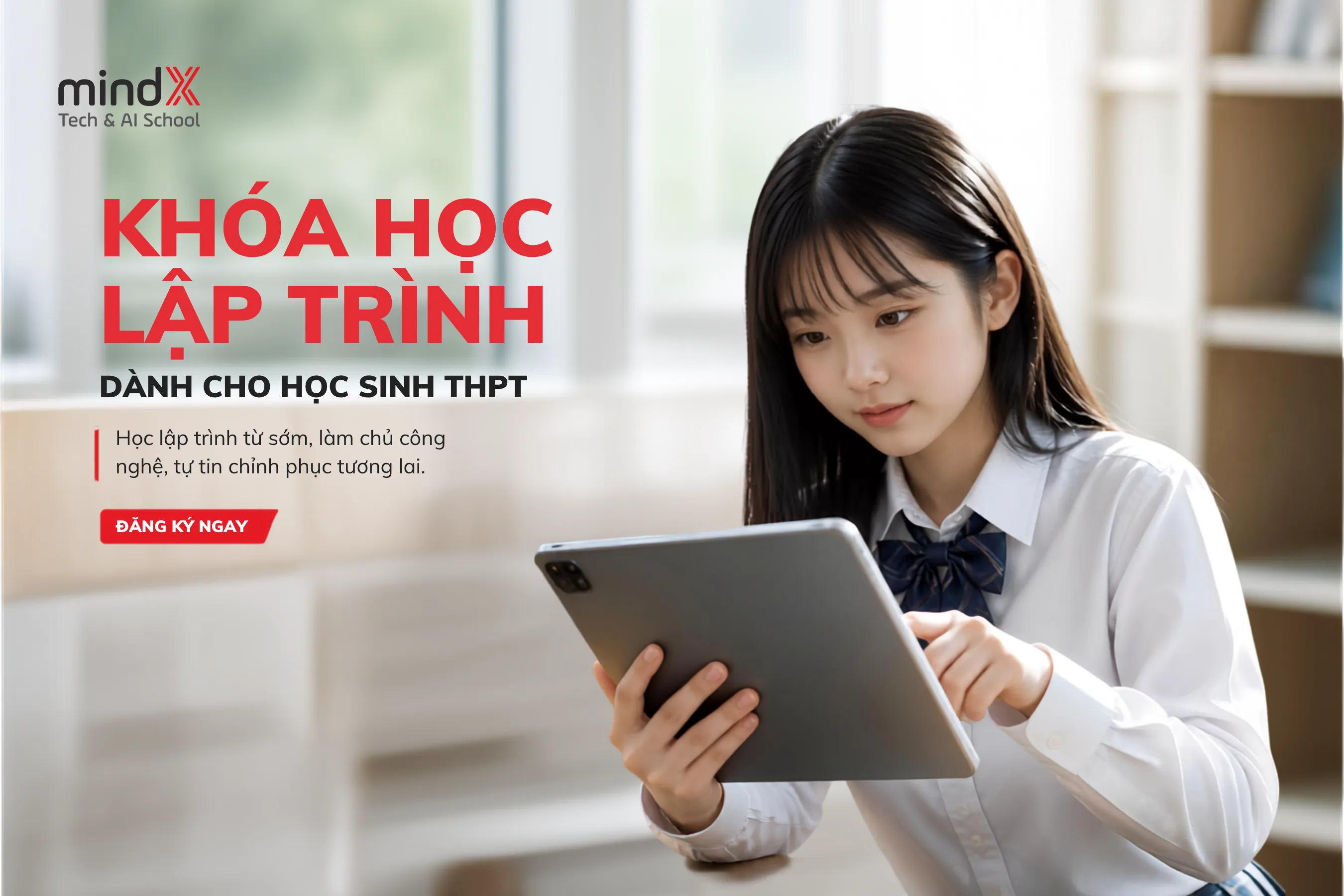 khoa-hoc-lap-trinh-cho-hoc-sinh-3.webp