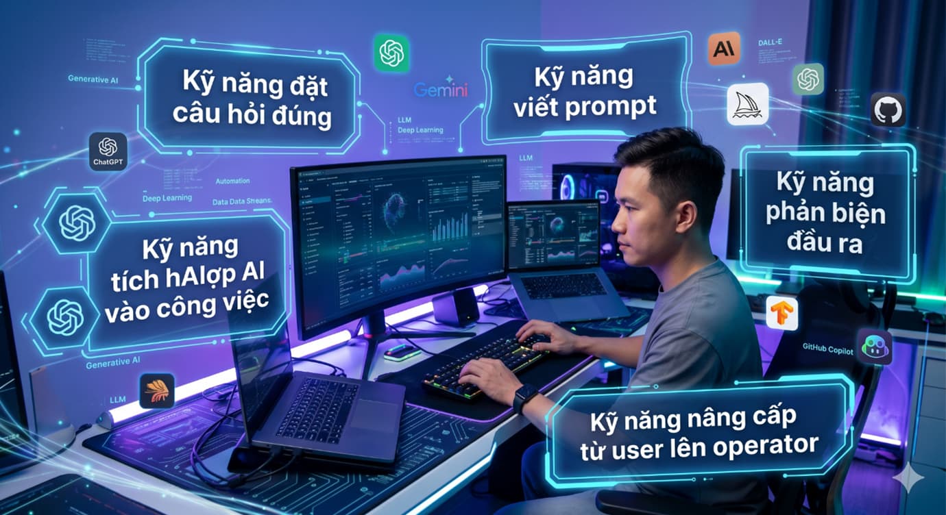 ky-nang-dung-ai-2.jpg