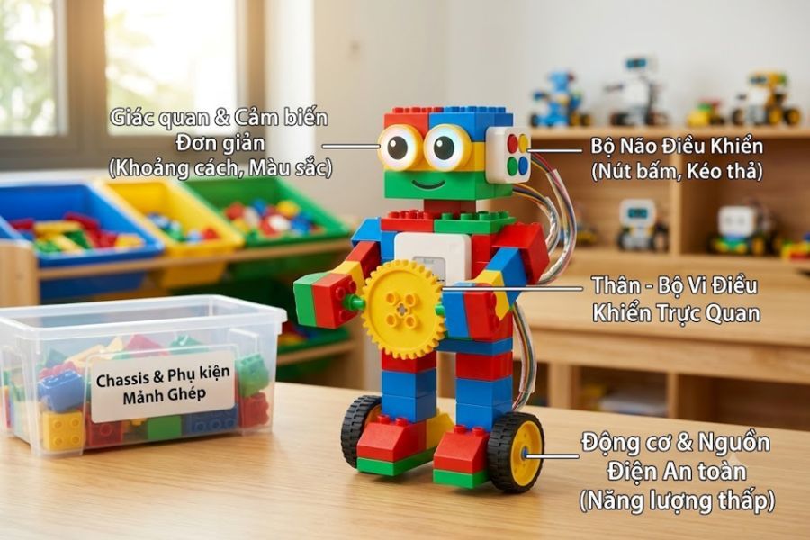 ky-thuat-lap-rap-robot-2.jpg