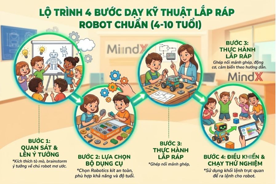 ky-thuat-lap-rap-robot-3.jpg