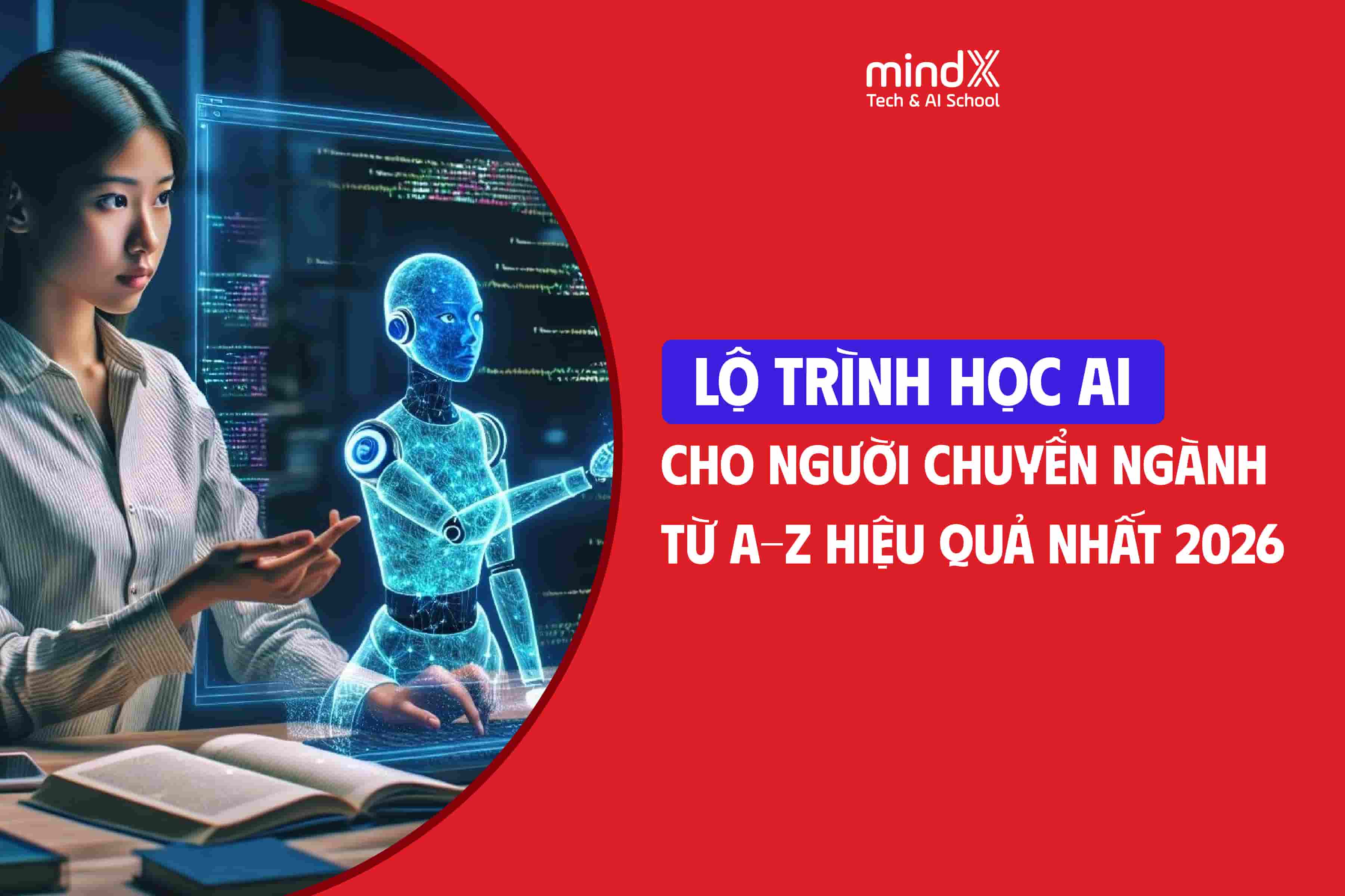 lo-trinh-hoc-ai-cho-nguoi-chuyen-nganh-1.jpg