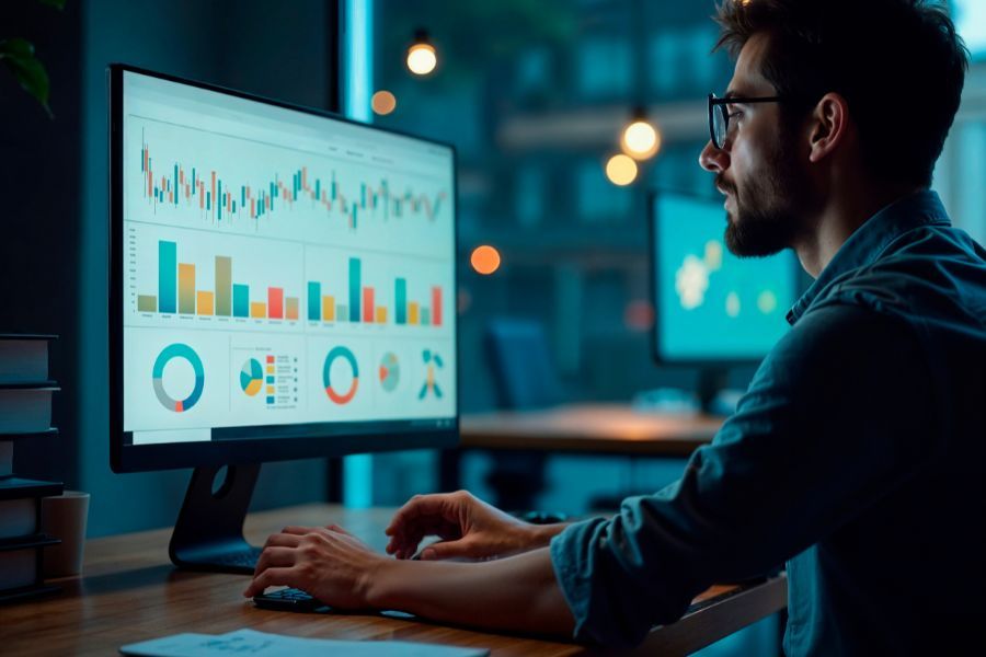 marketing-analyst-la-gi-1.jpg