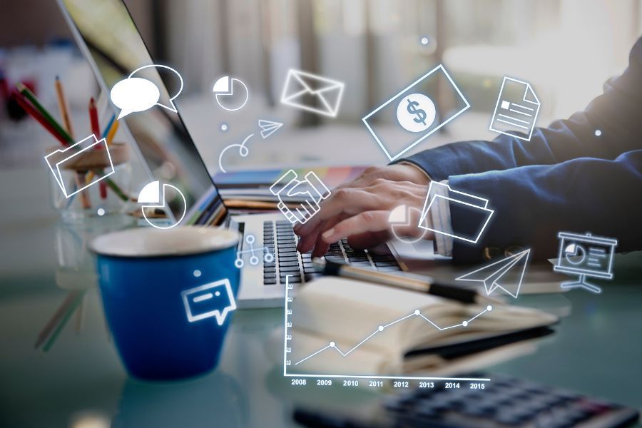 marketing-analyst-la-gi-2.jpg