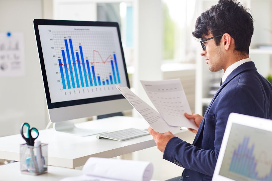 marketing-analyst-la-gi-3.jpg