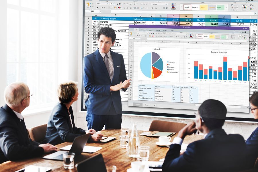 marketing-analyst-la-gi-4.jpg