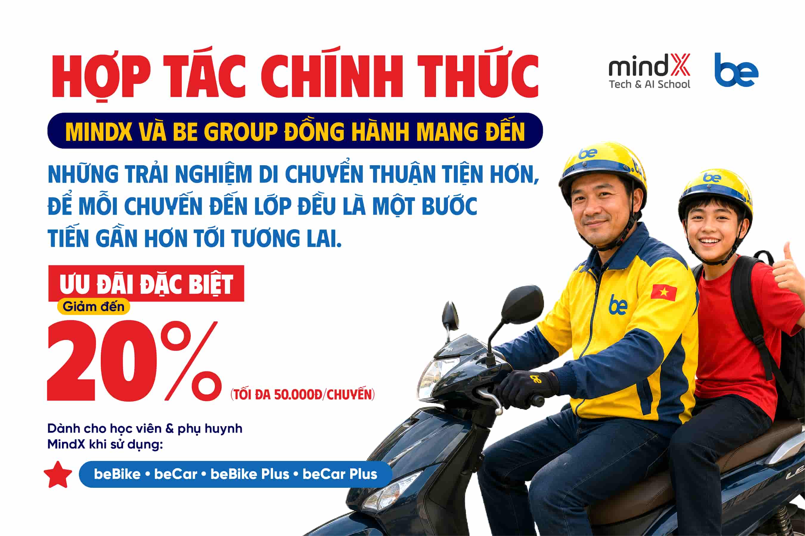 mindx-hop-tac-be-blog.jpg