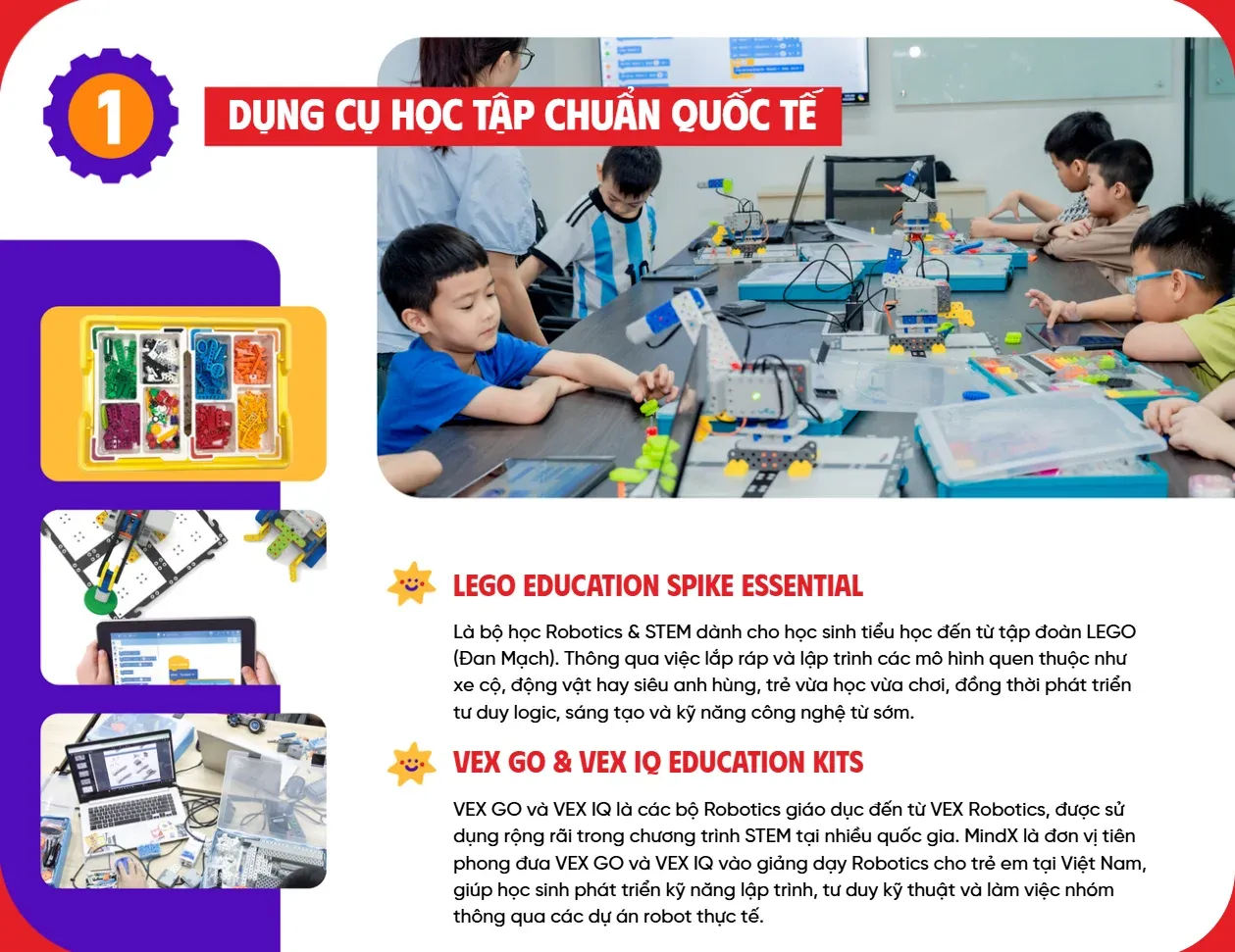 mindx-khai-truong-16-co-so-moi.webp