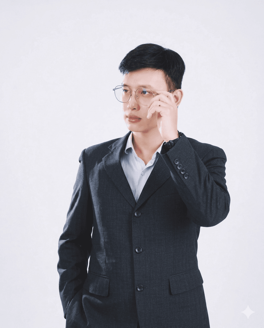 nam gv .png