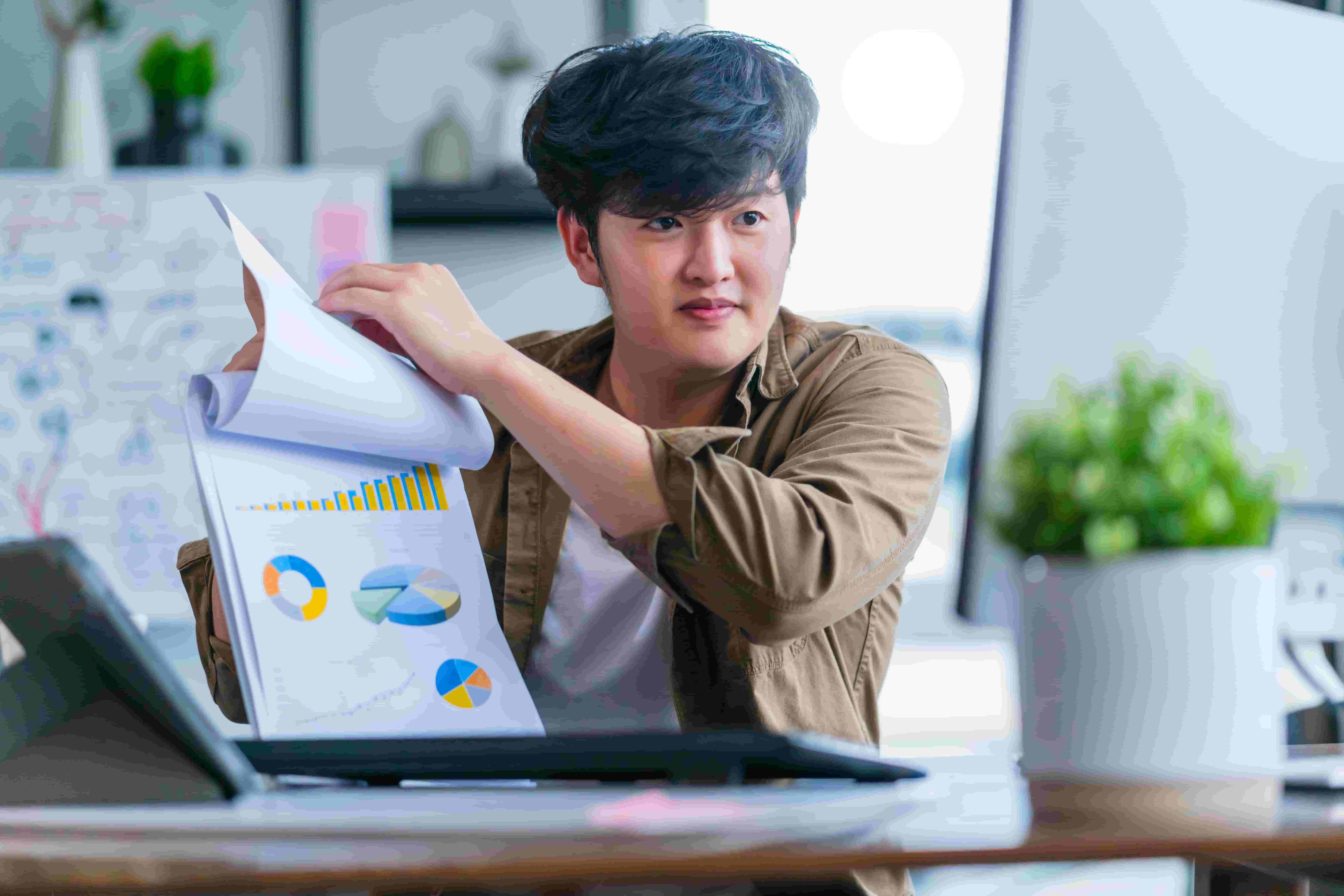 nganh-nghe-nao-can-co-vi-tri-data-analyst-2.jpg