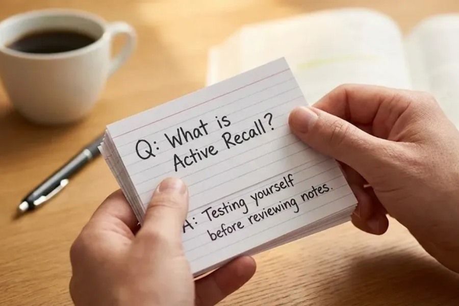 phuong-phap-active-recall-mindx-1.jpg