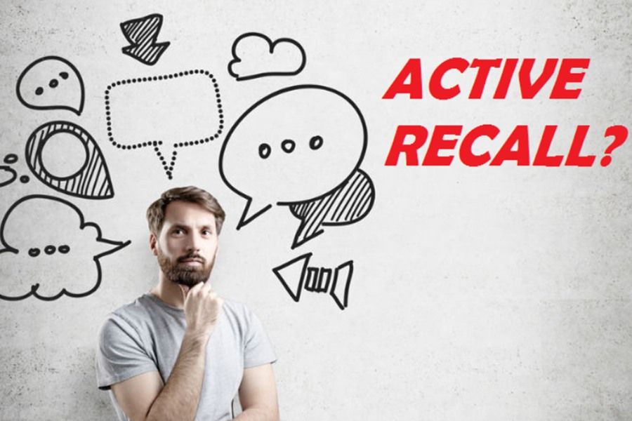 phuong-phap-active-recall-mindx-4.jpg