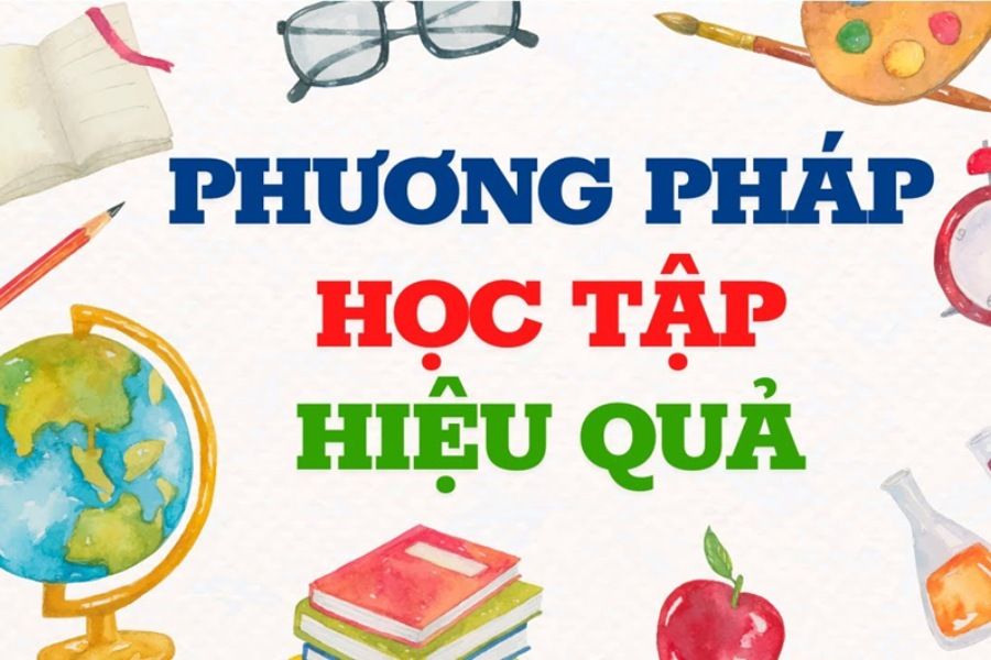 phuong-phap-hoc-hieu-qua-mindx-2.jpg