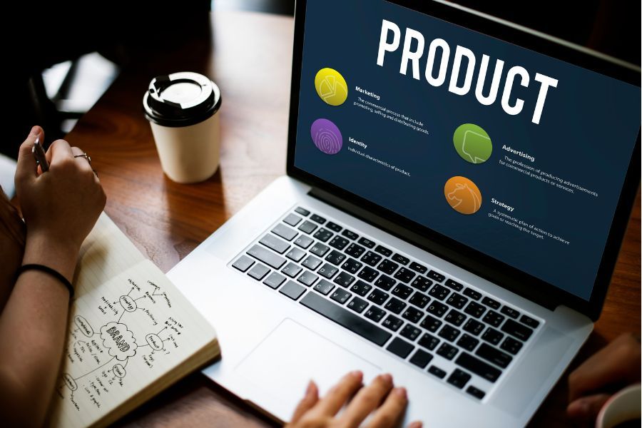 product-manager-la-gi.jpg