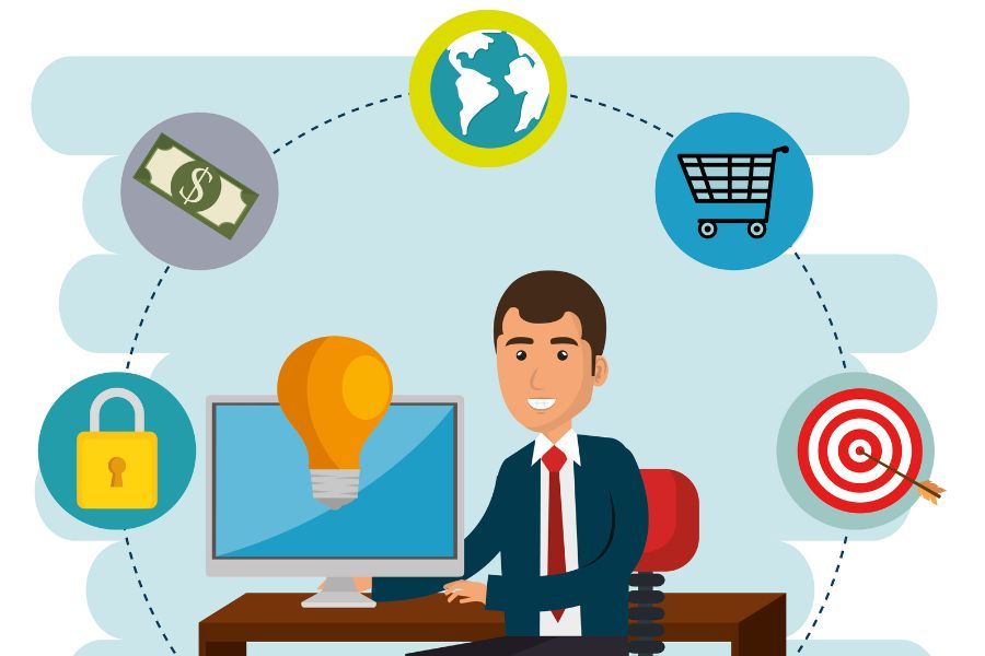 product-owner-la-gi-1.jpg