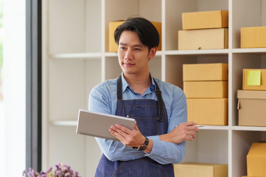 product-owner-la-gi-3.jpg