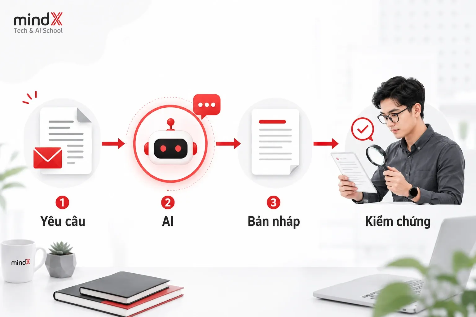 Prompt ChatGPT cho IT Business Analyst