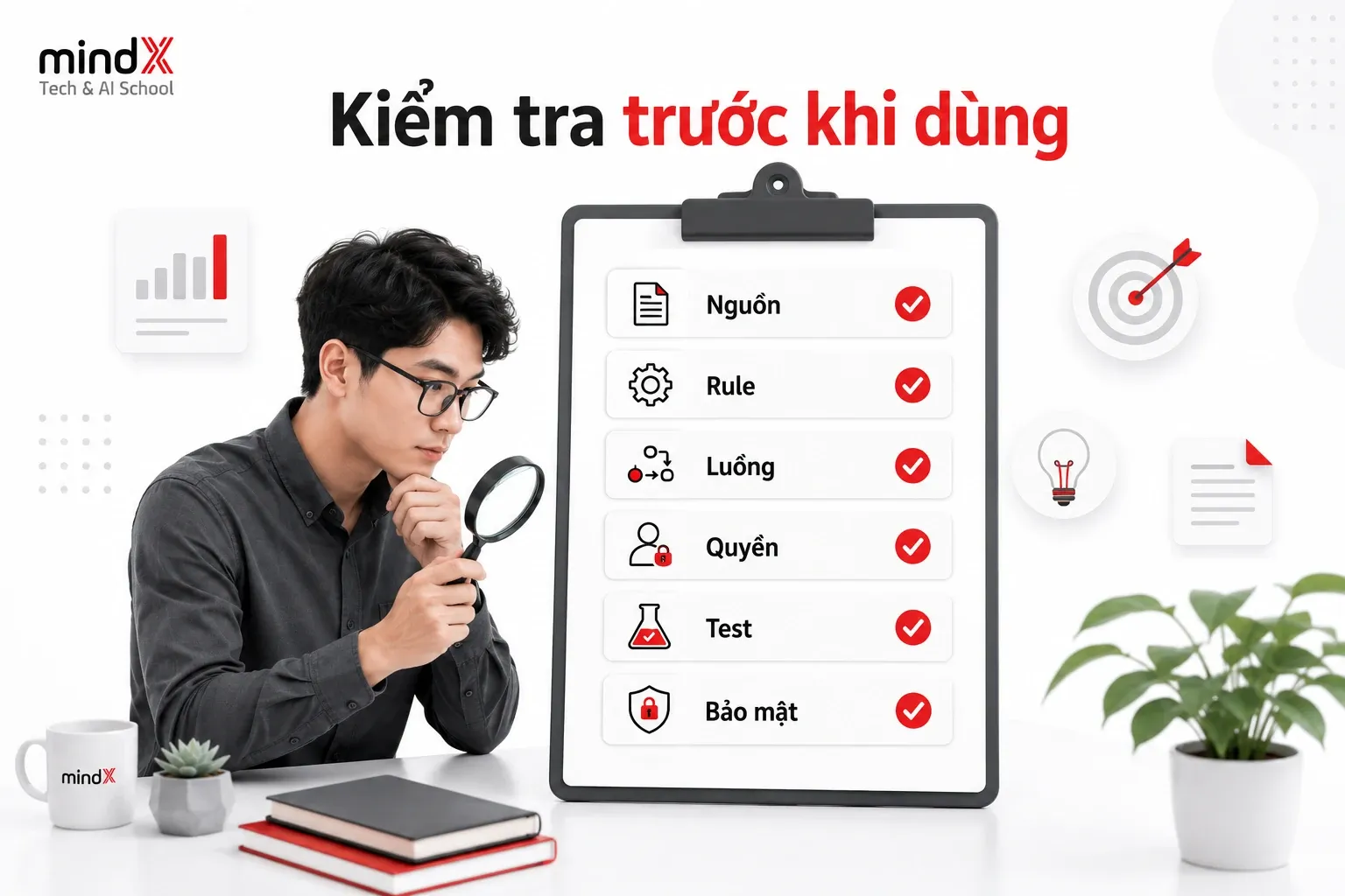 Prompt ChatGPT cho IT Business Analyst