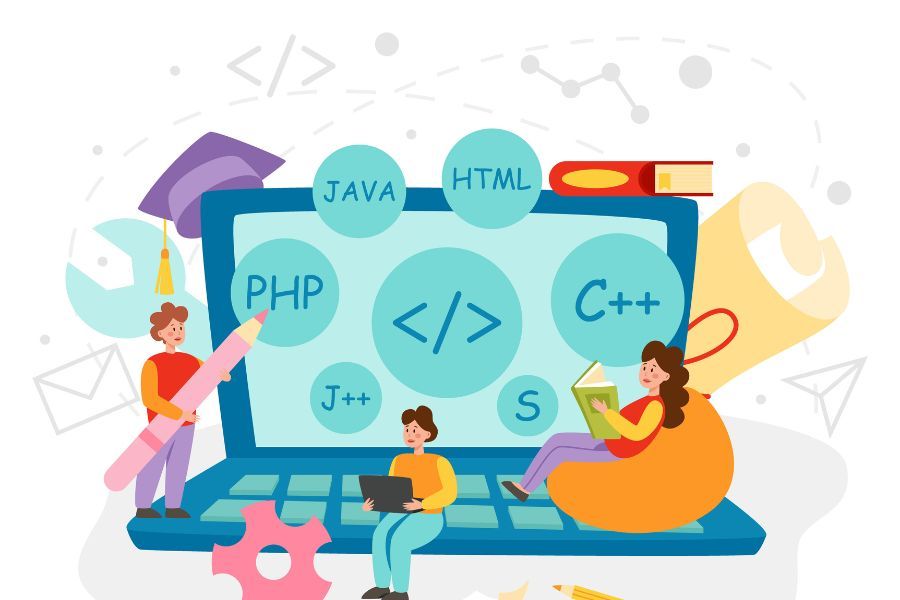 python-la-gi2.jpg