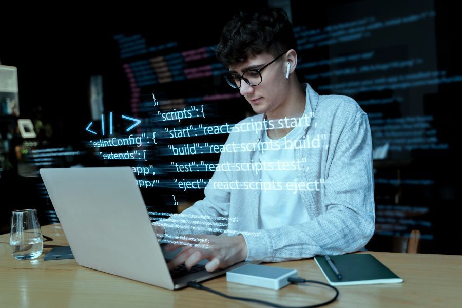 python-la-gi3.jpg