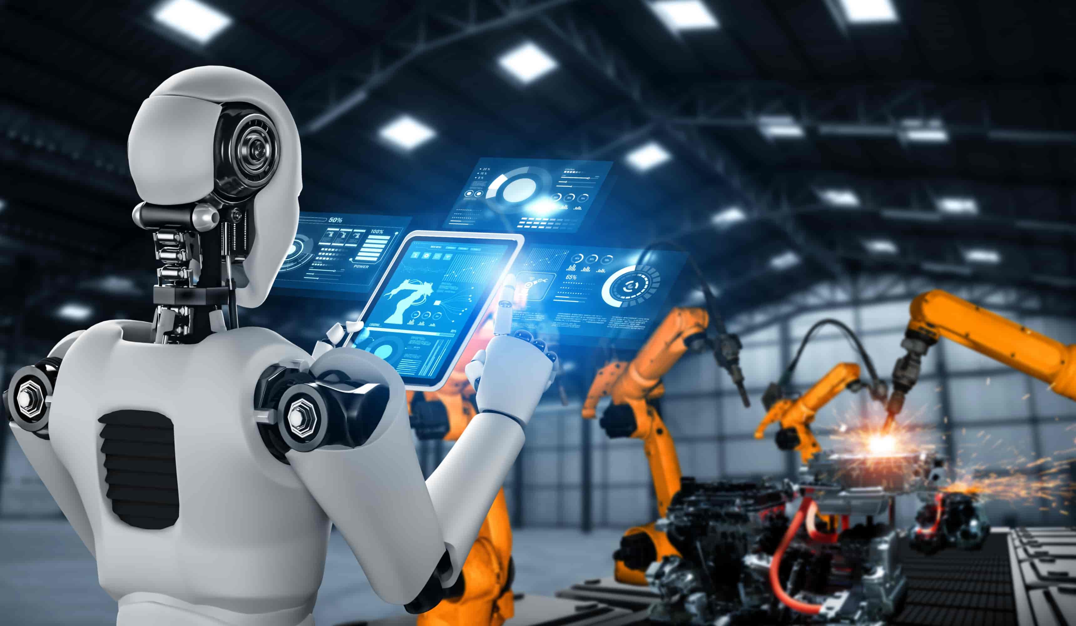 robotics-la-gi-1.jpg