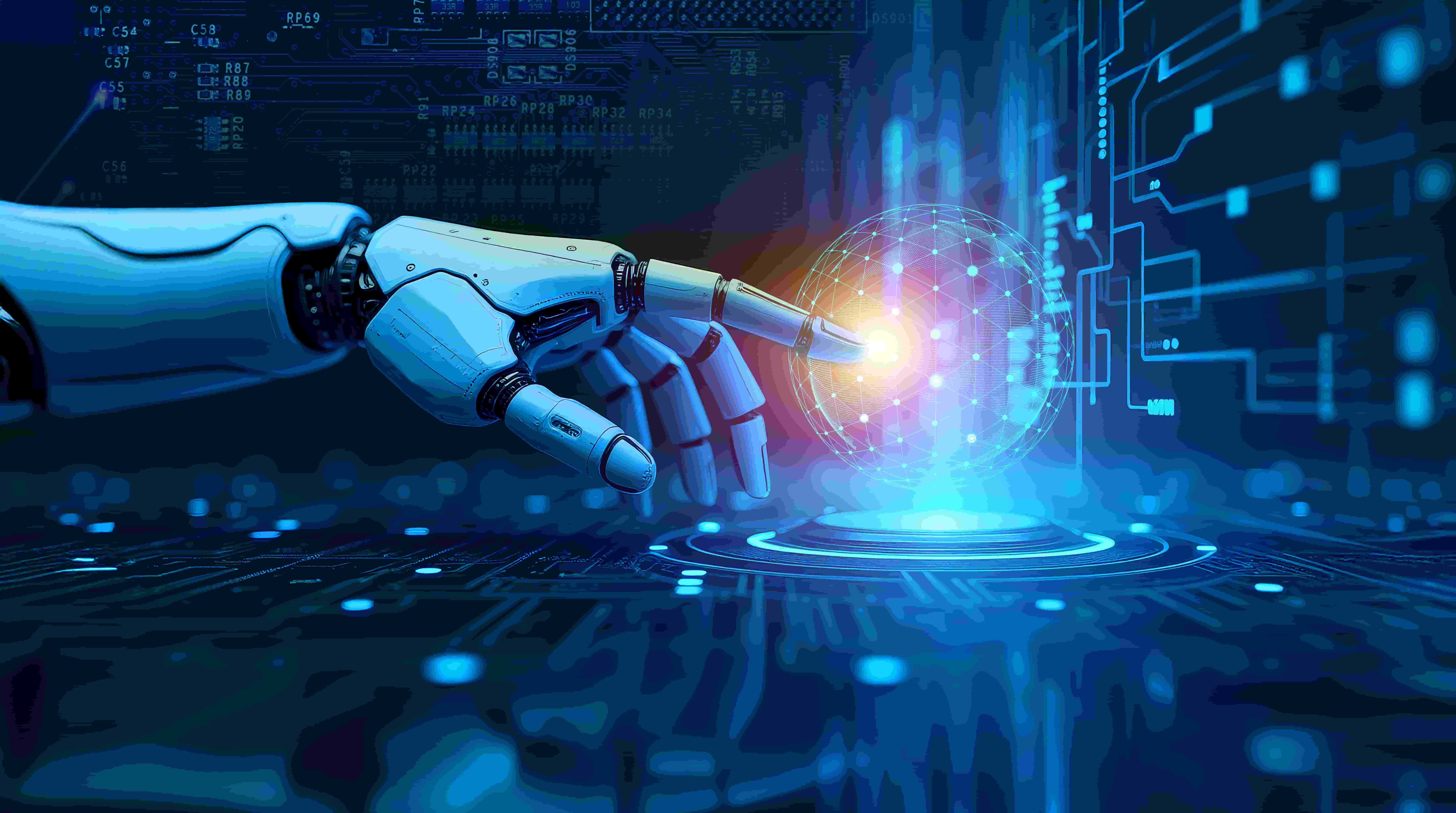 robotics-la-gi-3.jpg