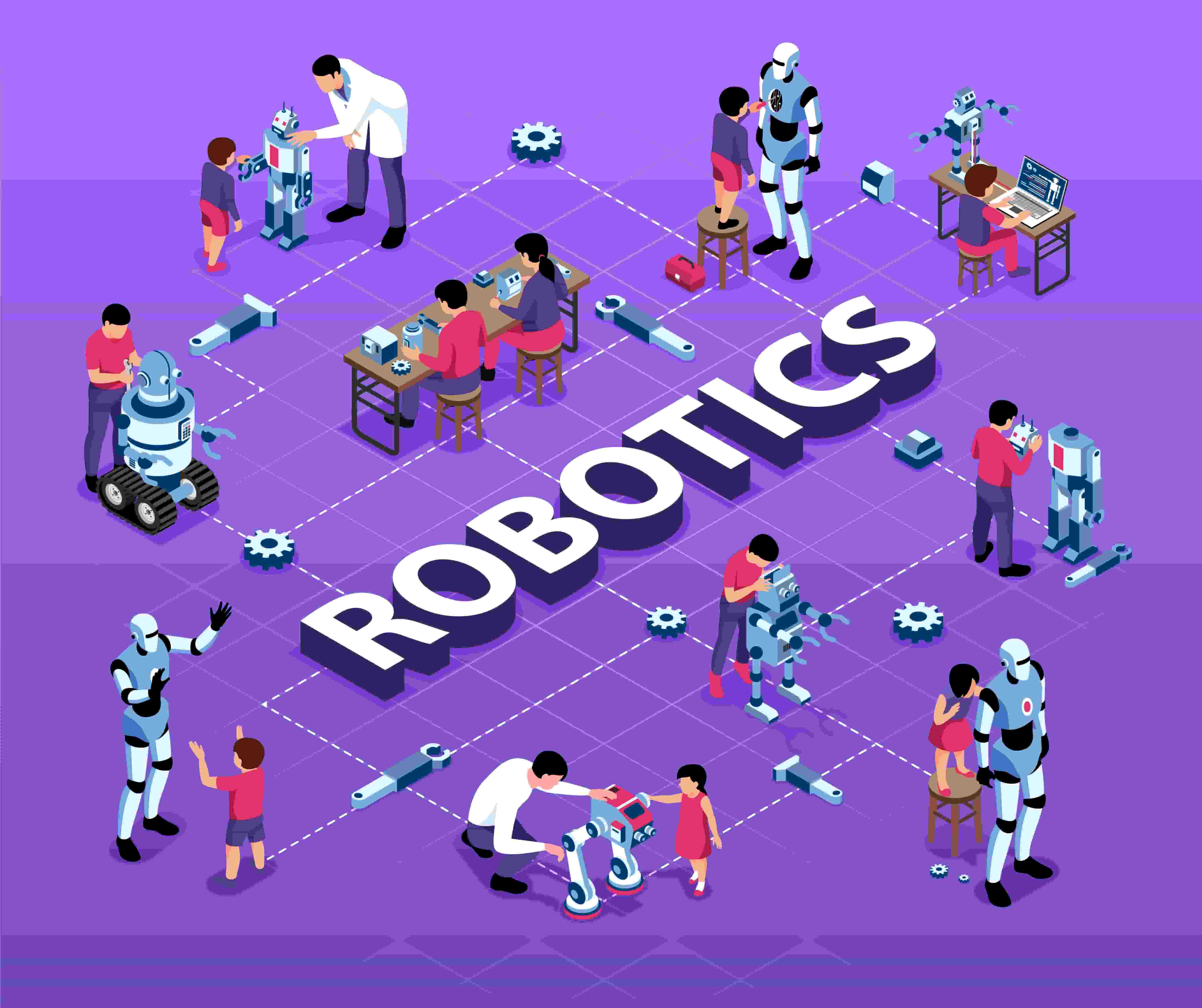 robotics-la-gi-.jpg
