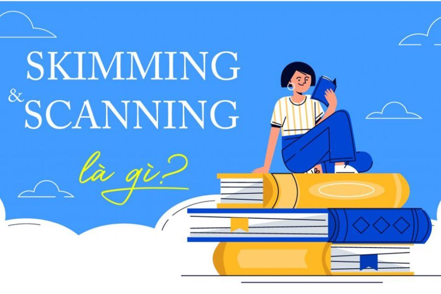 skimming-va-scanning-la-gi-2.jpg