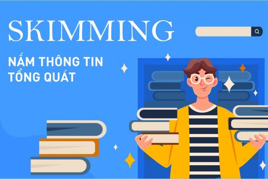 skimming-va-scanning-la-gi-3.jpg