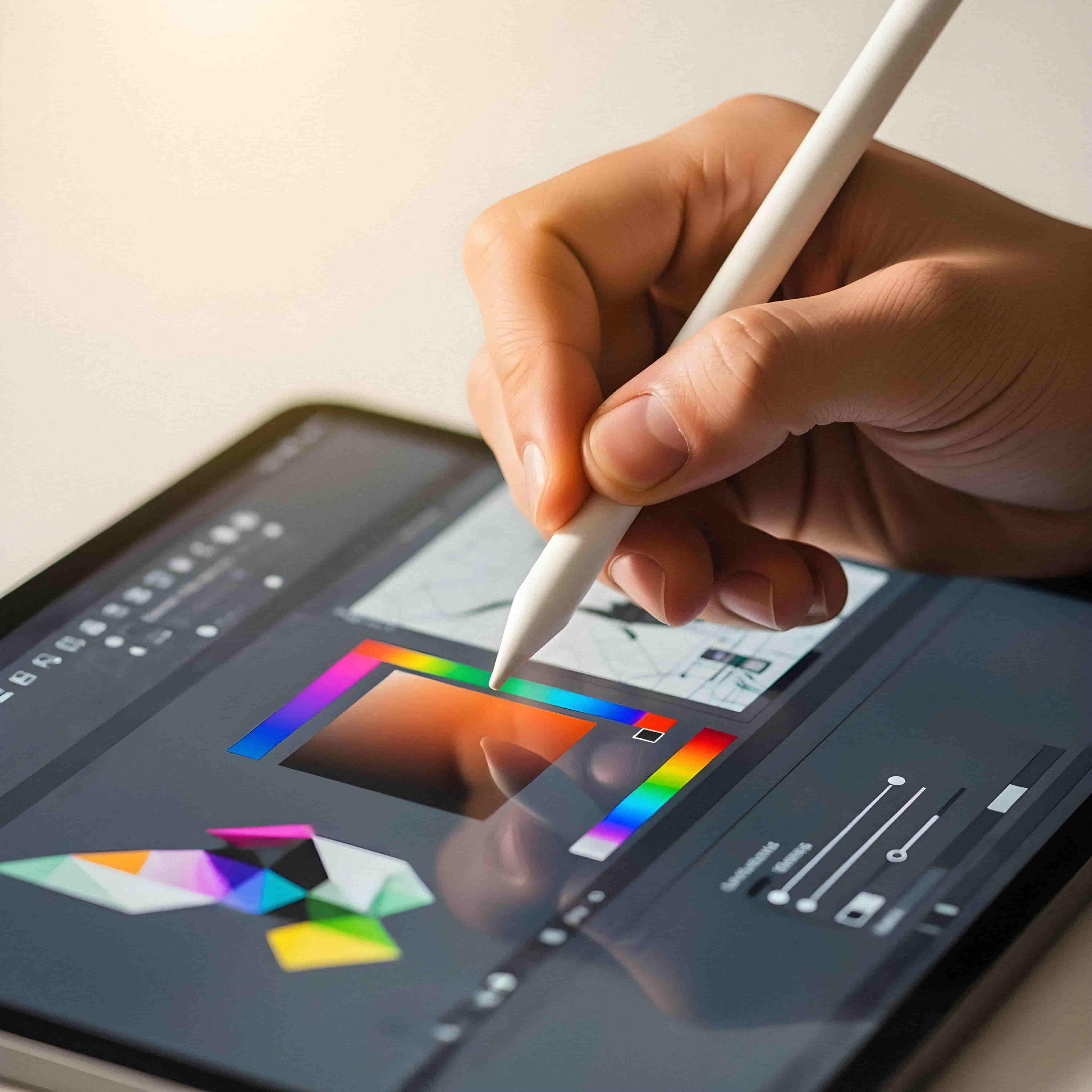 so-sanh-graphic-design-ui-ux-design-2.jpg