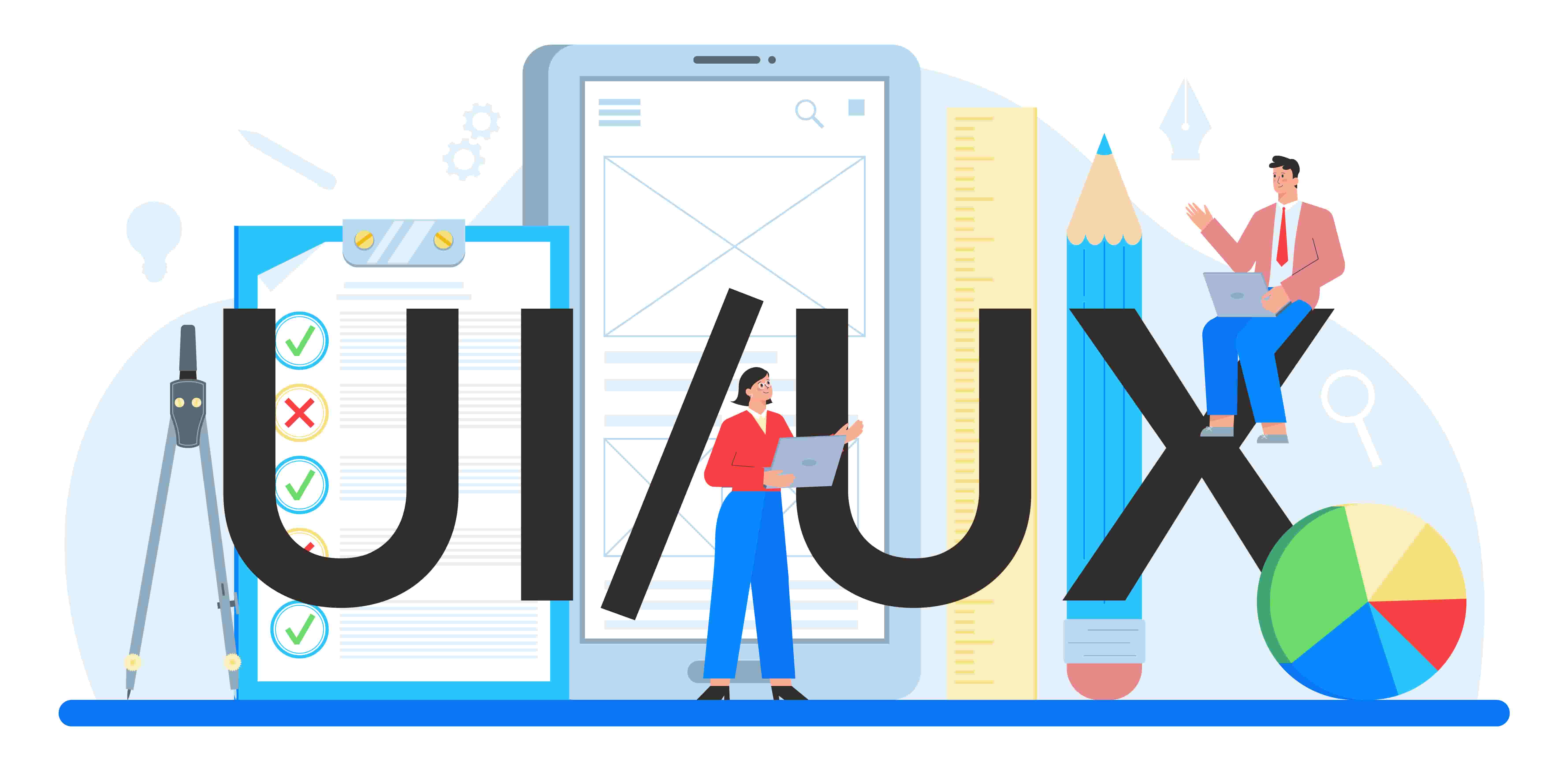 so-sanh-graphic-design-ui-ux-design.jpg
