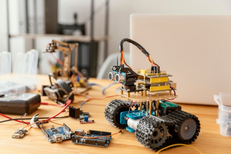 stem-robotics-la-gi-1.jpg