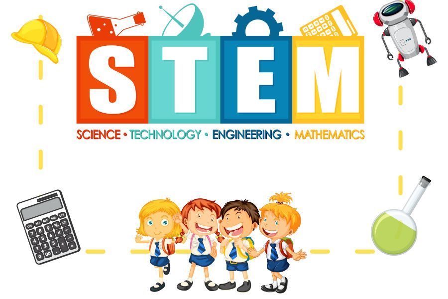 stem-robotics-la-gi-2.jpg