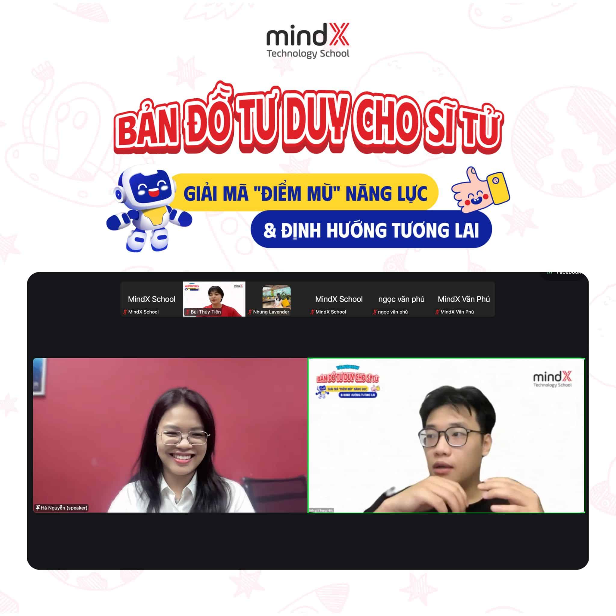 talkshow-ban-do-tu-duy-cho-si-tu-3 (1).jpg