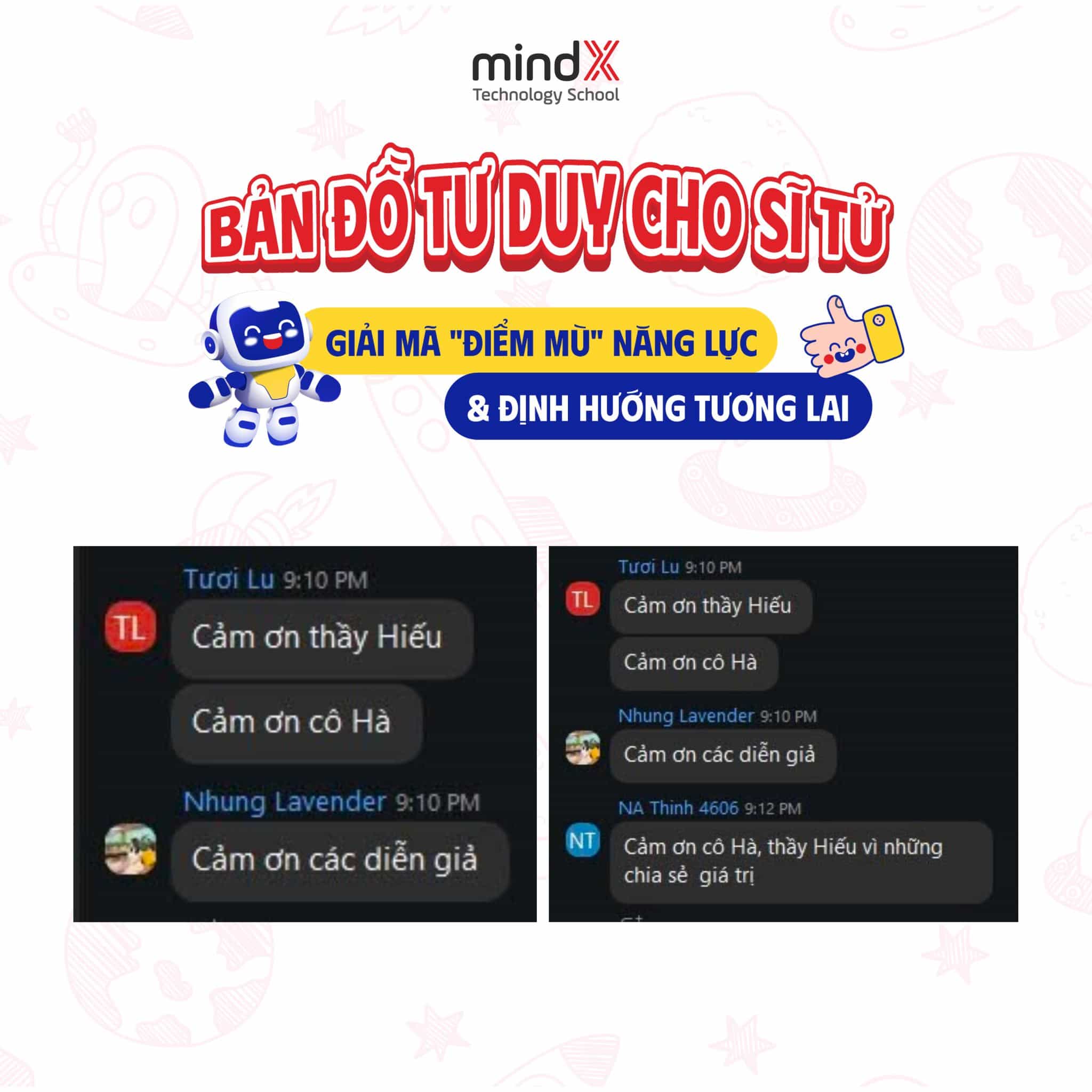 talkshow-ban-do-tu-duy-cho-si-tu-4 (1).jpg
