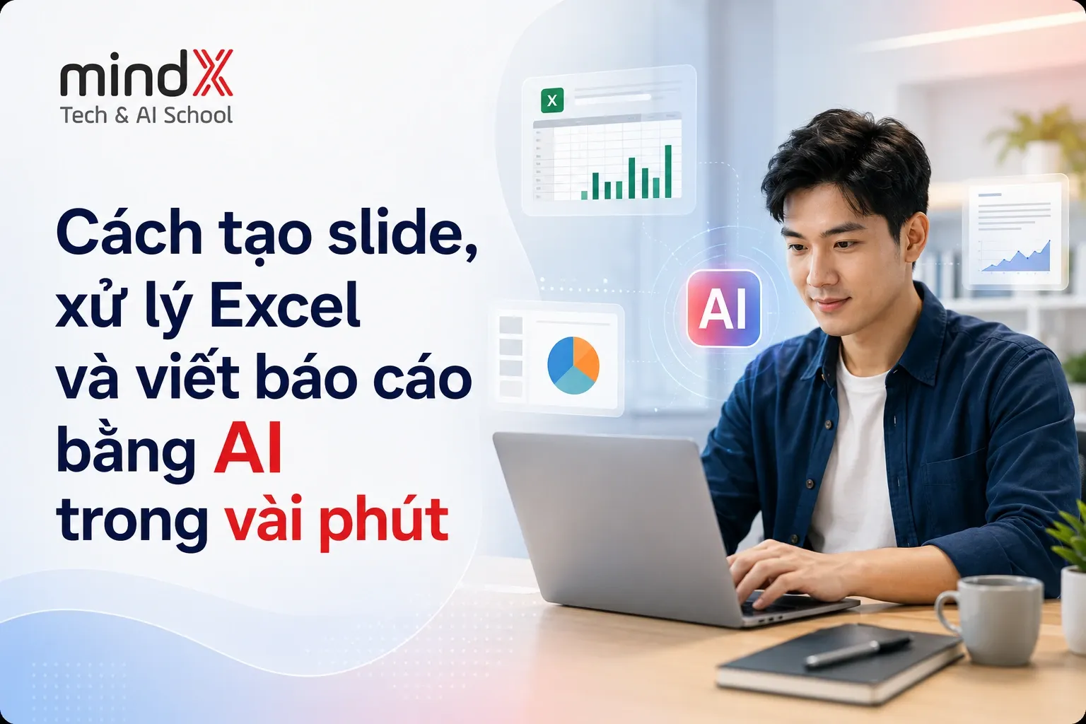 tao-slide-2.webp