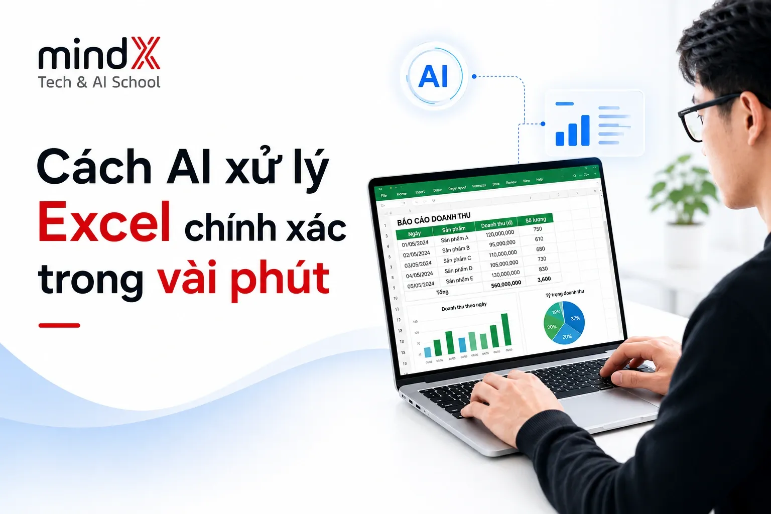 tao-slide-3.webp