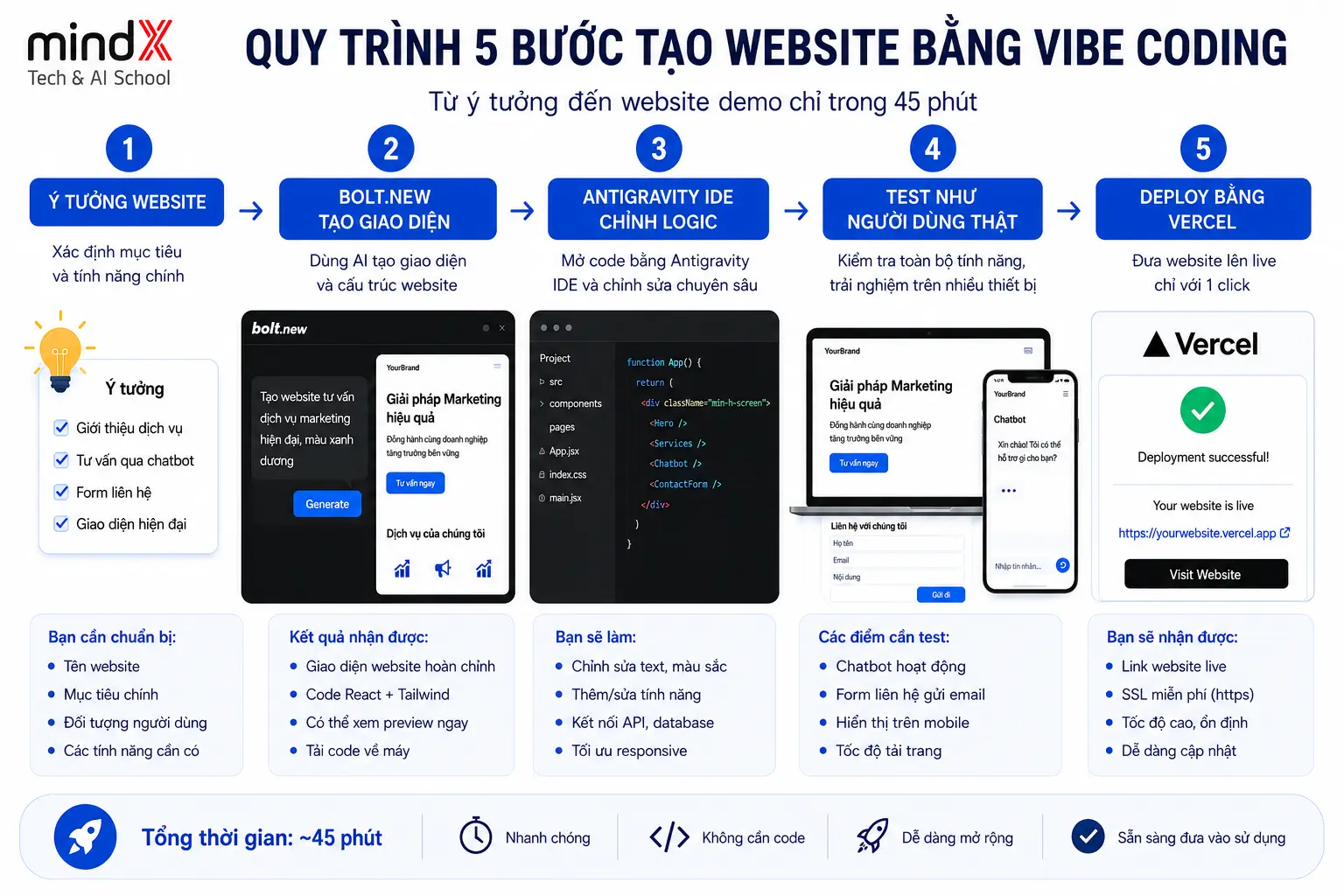 tao-website-bang-vibe-coding-2.webp
