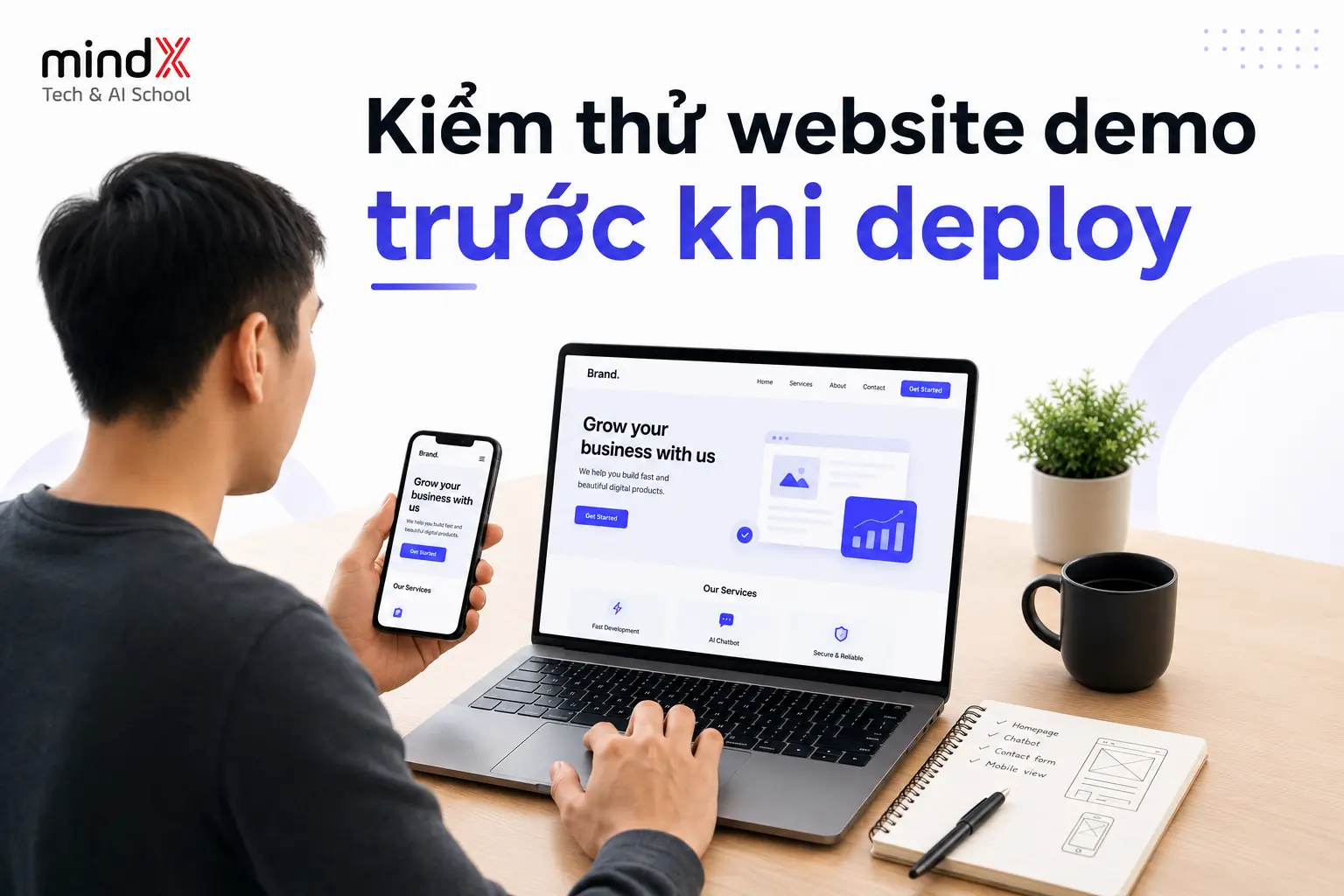 tao-website-bang-vibe-coding-3.webp