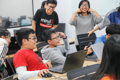 cach-cai-dat-python-8.png